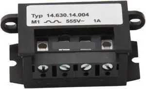 CAARLA Brake Rectifier 14.630.14.004 Half-Wave Rectifier Power Loss Brake Rectifier 14.630.32.006 14.630.13.014(14.630.13.014) CAARLA Brake Rectifier 14.630.14.004 Half-Wave Rectifier Power Loss Brake Rectifier 14.630.32.006 14.630.13.014(14.630.13.014)