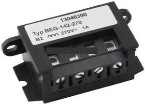 CAARLA Brake Rectifier BEG-162-270 Full Wave Rectifier Module Brake Rectifier BEG-161-270 BEG-143-270 BEG-142-270(BEG-142-270) CAARLA Brake Rectifier BEG-162-270 Full Wave Rectifier Module Brake Rectifier BEG-161-270 BEG-143-270 BEG-142-270(BEG-142-270)
