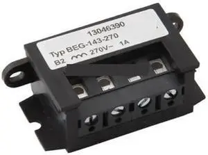 CAARLA Rectifie BEG-162-270 Full Wave Rectifier Module Brake Rectifier BEG-161-270 BEG-143-270 BEG-142-270 (Color : BEG-143-270) CAARLA Rectifie BEG-162-270 Full Wave Rectifier Module Brake Rectifier BEG-161-270 BEG-143-270 BEG-142-270 (Color : BEG-143-270)