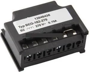 CAARLA Brake Rectifier BEG-162-270 Full Wave Rectifier Module Brake Rectifier BEG-161-270 BEG-143-270 BEG-142-270(BEG-162-270) CAARLA Brake Rectifier BEG-162-270 Full Wave Rectifier Module Brake Rectifier BEG-161-270 BEG-143-270 BEG-142-270(BEG-162-270)