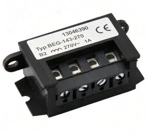 forINTORQ TYP BEG-143-270 Full Wave Rectifier Module Brake Rectifier 13046390 forINTORQ TYP BEG-143-270 Full Wave Rectifier Module Brake Rectifier 13046390
