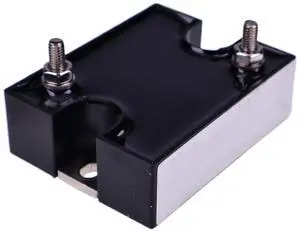 Pressure Sensitive Module 9Y-9412 9Y9412 CA9Y9412 Compatible with CaterpillarCAT 3406C 3408 3412 3508 3512 C15 C18 C27 Engine SR4 Pressure Sensitive Module 9Y-9412 9Y9412 CA9Y9412 Compatible with CaterpillarCAT 3406C 3408 3412 3508 3512 C15 C18 C27 Engine SR4