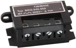 CAARLA Brake Rectifier BEG-243-555 Half Wave Rectifier Module Brake Rectifier BEG-242-555 BEG-261-555 BEG-261-460 BEG-262-460 BEG-262-555(BEG-242-555) CAARLA Brake Rectifier BEG-243-555 Half Wave Rectifier Module Brake Rectifier BEG-242-555 BEG-261-555 BEG-261-460 BEG-262-460 BEG-262-555(BEG-242-555)
