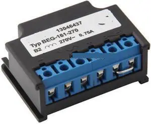 CAARLA Rectifie BEG-162-270 Full Wave Rectifier Module Brake Rectifier BEG-161-270 BEG-143-270 BEG-142-270 (Color : BEG-161-270) CAARLA Rectifie BEG-162-270 Full Wave Rectifier Module Brake Rectifier BEG-161-270 BEG-143-270 BEG-142-270 (Color : BEG-161-270)