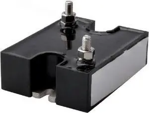 Pressure-Sensitive Module CK158 9Y9412 BHD199 Varistor Module Suppressor 9Y0916 Pressure-Sensitive Module CK158 9Y9412 BHD199 Varistor Module Suppressor 9Y0916