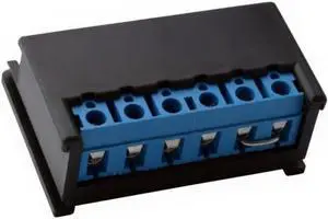 Ddy220-200 half wave rectifier ddy-220-200-6d motor band brake rectifier module Ddy220-200 half wave rectifier ddy-220-200-6d motor band brake rectifier module