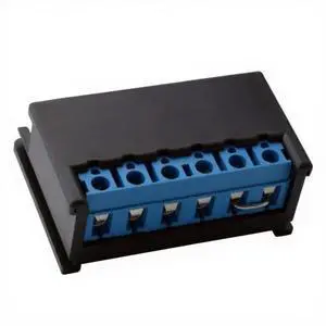 Dzl-99v / 170v-6 Motor Brake Rectifier dzlk-99v-6 Rectifier dzlk-170v-6 (DZL-99V/170V-6) Dzl-99v / 170v-6 Motor Brake Rectifier dzlk-99v-6 Rectifier dzlk-170v-6 (DZL-99V/170V-6)