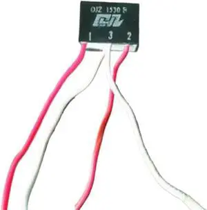 Brake motor DJZ1530B/DJZ0830B brake rectifier(DJZ1530B) Brake motor DJZ1530B/DJZ0830B brake rectifier(DJZ1530B)