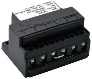Rectifier GVE20L 19141000 Full-Wave Rectifier Rectifier GVE20L 19141000 Full-Wave Rectifier