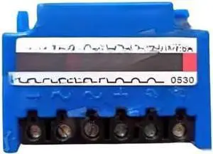 Replacement not original P-07 P-07C P-07D P-07E rectifier AMP 1.6A brake module (P-07 380V) Replacement not original P-07 P-07C P-07D P-07E rectifier AMP 1.6A brake module (P-07 380V)