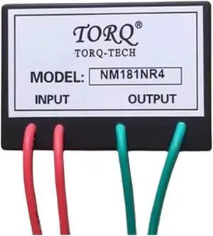 1pcs Waterproof and explosion-proof rectifier NM181NR4 1pcs Waterproof and explosion-proof rectifier NM181NR4