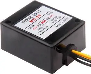 1pc Motor Brake Rectifier MH-20T MH-23 MH-25 MH-20TC MH-23C Brake Rectifier Module(MH-20TC,Relay Type) 1pc Motor Brake Rectifier MH-20T MH-23 MH-25 MH-20TC MH-23C Brake Rectifier Module(MH-20TC,Relay Type)