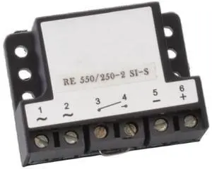 SI-S Half-Wave Rectifier ME 380/335-2 SI-S RB 380/335-2 SI-S Ballast(RB 550 250 2 SI S) SI-S Half-Wave Rectifier ME 380/335-2 SI-S RB 380/335-2 SI-S Ballast(RB 550 250 2 SI S)