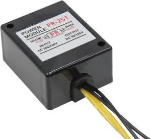 1pc PR-25T PR-23T Motor Brake Rectifier Rectifier(PR-20HR,Diode) 1pc PR-25T PR-23T Motor Brake Rectifier Rectifier(PR-20HR,Diode)