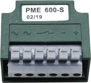 Half Wave/Full wave Rectifier PEM-400S 500S 600S Motor Brake Rectifier(PME600-S) Half Wave/Full wave Rectifier PEM-400S 500S 600S Motor Brake Rectifier(PME600-S)