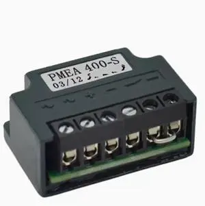 PMBA 400-S,motor brake holding rectifier,PMBA 500-S full wave rectifier(PMBA 500-S) PMBA 400-S,motor brake holding rectifier,PMBA 500-S full wave rectifier(PMBA 500-S)