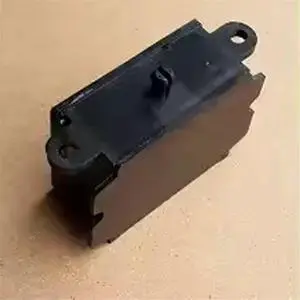PMB 270 (input 270V AC current 2A) motor holding full wave brake rectifier PMB 270 (input 270V AC current 2A) motor holding full wave brake rectifier