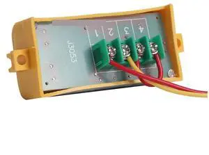 Brake Rectifier YEJ80-90 YEJ100 YEJ160 YEJ112-132-280 Rectification Device | Yej100 1a Brake Rectifier YEJ80-90 YEJ100 YEJ160 YEJ112-132-280 Rectification Device | Yej100 1a