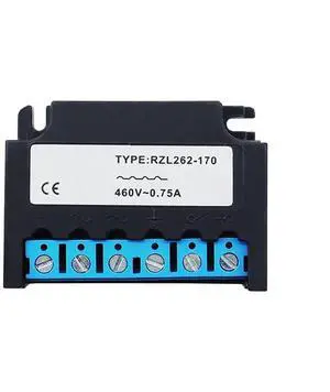 Half Wave/Full Wave Rectifier PEM-400S 500S 600S Motor Brake Rectifier (Color : RZL262-170) Half Wave/Full Wave Rectifier PEM-400S 500S 600S Motor Brake Rectifier (Color : RZL262-170)
