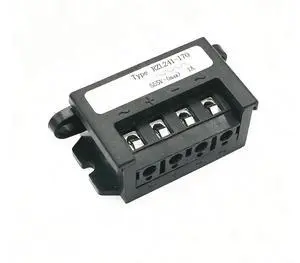 for Reach RZL241-170 555V~(max) 1A 550V Brake Module Motor Brake Rectifier for Reach RZL241-170 555V~(max) 1A 550V Brake Module Motor Brake Rectifier