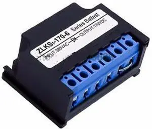 Rrake Rectifier ZL3 Fast Brake Motor Rectifier Module Rectifier Unit ZLKS-170-6 ZLKS1-99-6 ZLKS1-170-6 Motor Brake Power Supply Module(ZLKS1-170-6) Rrake Rectifier ZL3 Fast Brake Motor Rectifier Module Rectifier Unit ZLKS-170-6 ZLKS1-99-6 ZLKS1-170-6 Motor Brake Power Supply Module(ZLKS1-170-6)