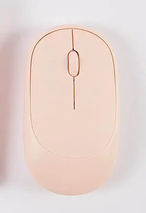 2.4G Wireless Mouse , Quiet Mouse, for Wins, for OS X 2.4G Wireless Mouse , Quiet Mouse, for Wins, for OS X