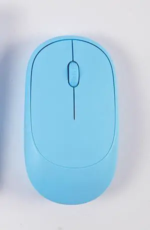 2.4G Wireless Mouse , Quiet Mouse, for Wins, for OS X 2.4G Wireless Mouse , Quiet Mouse, for Wins, for OS X