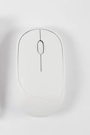 2.4G Wireless Mouse , Quiet Mouse, for Wins, for OS X 2.4G Wireless Mouse , Quiet Mouse, for Wins, for OS X