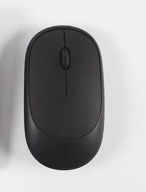 2.4G Wireless Mouse , Quiet Mouse, for Wins, for OS X 2.4G Wireless Mouse , Quiet Mouse, for Wins, for OS X