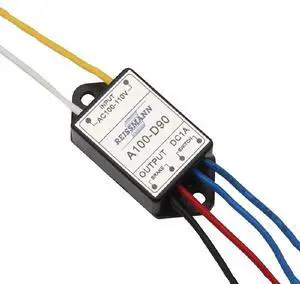6 Wire Rectifier Half-wave Rectifier A200-D90-UL A400-D180 A200-D90 A100-D45 Full-wave A100-D90 (A100-D90 Full-wave) 6 Wire Rectifier Half-wave Rectifier A200-D90-UL A400-D180 A200-D90 A100-D45 Full-wave A100-D90 (A100-D90 Full-wave)