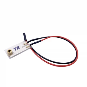 LDTM-028K Piezo Vibration Sensor Piezoelectric thin film vibration sensor High sensitivity AC coupling LDTM-028K Piezo Vibration Sensor Piezoelectric thin film vibration sensor High sensitivity AC coupling