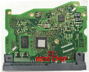 0B36131 HUS726T6TALE6L4 Desktop Hard Drive PCB Circuit Board 004-0B36131 001-0B36131 0B36131 HUS726T6TALE6L4 Desktop Hard Drive PCB Circuit Board 004-0B36131 001-0B36131