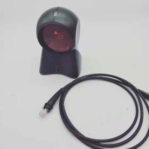 METROLOGIC MS7120/MK7120 USB ORBIT BARCODE SCANNER FOR HONEYWELL 71A38 31A38 71A38