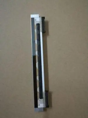 GK420T GX420T Printer Head FOR Zebra printhead 203dpi thermal transfer 105934-038