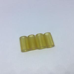 1set Feed Roller Exit Roller Tire for Fujitsu fi-6130 fi-6230 fi-6140 6240 6125 6130
