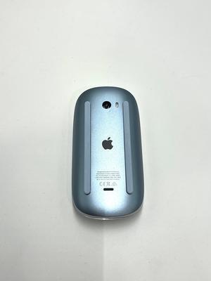Apple Magic Mouse 2 A1657 - Blue - MLA02ZM/A