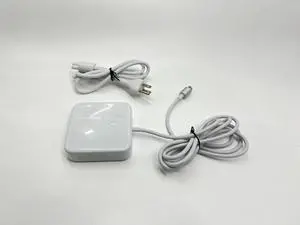 APPLE GENUINE POWER ADAPTER 143W A2388 - WHITE