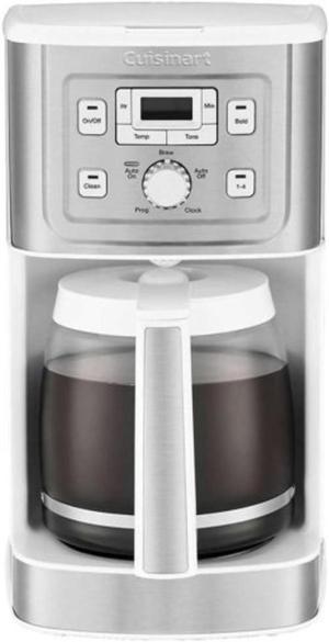 Refurbished: Cuisinart CSB-179 Smart Stick Hand Blender - Cool Grey 