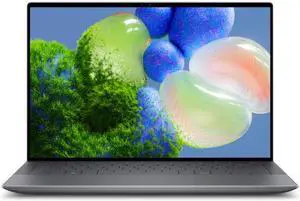 DELL XPS 14 9440 14.5" 1920x1200 FHD+ U7-155H 32GB 512GB SSD - PLATINUM