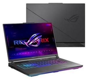 ASUS ROG Strix G16 2024 16 QHD i9-14900HX 96GB 1TB SSD RTX 4060 G614JVR-ES94