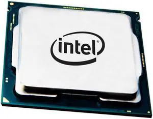 Intel Core i7-9700KF Coffee Lake 8-Core 3.6 GHz (4.9 GHz Turbo) LGA 1151 (300 Series) 95W BX80684I79700KF Desktop Processor Without Graphics