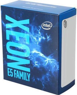 Intel Xeon E5-2680 v4 Broadwell-EP 2.4 GHz 14 x 256KB L2 Cache 35MB L3 Cache LGA 2011-3 120W BX80660E52680V4 Server Processor