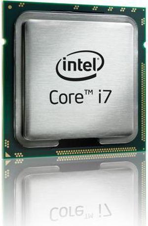 Intel Core i7-4770S Haswell Quad-Core 3.1 GHz LGA 1150 65W BX80646I74770S Desktop Processor Intel HD Graphics