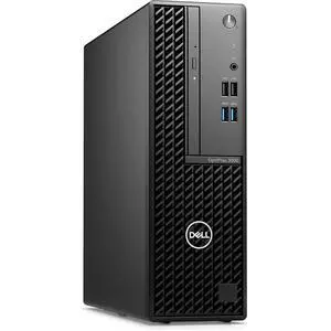 Dell 3000 SFF Windows 11 Desktop Computer | Hexa Core i5-12500 CPU | 32GB RAM | 1TB SSD | Home or Office PC Dell 3000 SFF Windows 11 Desktop Computer | Hexa Core i5-12500 CPU | 32GB RAM | 1TB SSD | Home or Office PC