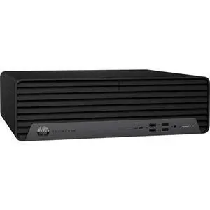HP 400/600/800 G6 Desktop Windows 11 Desktop Computer | Core i7-9700 (3.0 GHz) CPU | 32GB RAM | 256GB SSD | Home or Office PC HP 400/600/800 G6 Desktop Windows 11 Desktop Computer | Core i7-9700 (3.0 GHz) CPU | 32GB RAM | 256GB SSD | Home or Office PC