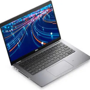 Dell Latitude 5430 Windows 11 Laptop PC 14" | Intel Core i5-1245U Deca-Core (10) CPU | 32GB RAM | 1TB SSD Dell Latitude 5430 Windows 11 Laptop PC 14" | Intel Core i5-1245U Deca-Core (10) CPU | 32GB RAM | 1TB SSD
