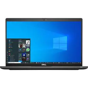Dell Latitude 7330 Windows 11 Pro Laptop PC 13.3" | Intel Core i5-1235U Deca-Core (10) CPU | 16GB RAM | 128GB SSD Dell Latitude 7330 Windows 11 Pro Laptop PC 13.3" | Intel Core i5-1235U Deca-Core (10) CPU | 16GB RAM | 128GB SSD