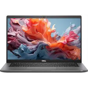 Dell Latitude 7430 Windows 11 Pro Laptop PC 14" | Intel Core i7-1255U Deca-Core (10) CPU | 16GB RAM | 256GB SSD Dell Latitude 7430 Windows 11 Pro Laptop PC 14" | Intel Core i7-1255U Deca-Core (10) CPU | 16GB RAM | 256GB SSD