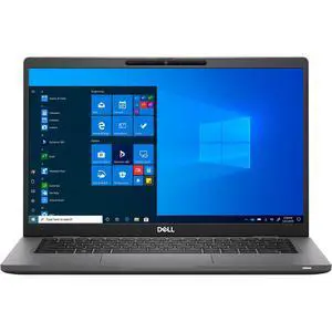 Dell Latitude 7320 Windows 11 Pro Laptop PC 13.3" | Intel Core i7-1185G7 Quad-Core (4) CPU | 32GB RAM | 512GB SSD Dell Latitude 7320 Windows 11 Pro Laptop PC 13.3" | Intel Core i7-1185G7 Quad-Core (4) CPU | 32GB RAM | 512GB SSD