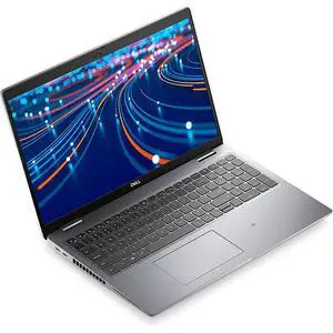 Dell Latitude 5520 Windows 11 Pro Laptop PC 15.6" | Intel Core i5-1135G7 Quad-Core (4) CPU | 16GB RAM | 256GB SSD Dell Latitude 5520 Windows 11 Pro Laptop PC 15.6" | Intel Core i5-1135G7 Quad-Core (4) CPU | 16GB RAM | 256GB SSD
